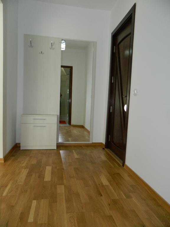 Pensiunea Andrei Maracineni Exterior foto